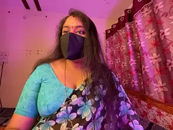 LouleyRanii stripchat stream image