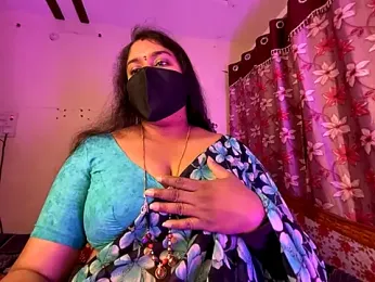 LouleyRanii stripchat stream image