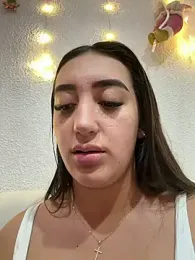 Hannahoff stripchat stream image