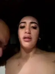 Hannahoff stripchat stream image