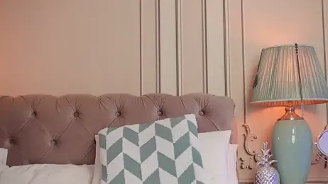 MayaVixxen stripchat stream image