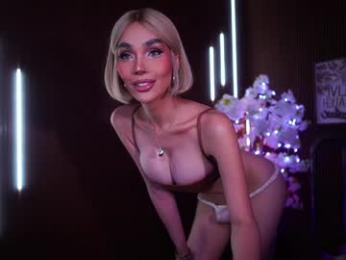 xforyoureyesonlyx chaturbate stream image