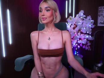 xforyoureyesonlyx chaturbate stream image