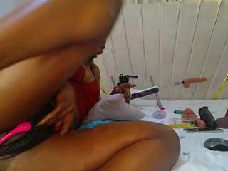 1sexy-love camsoda stream image