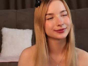 w1xll chaturbate stream image