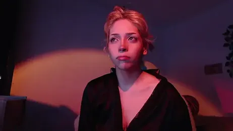 MaryJannes stripchat stream image