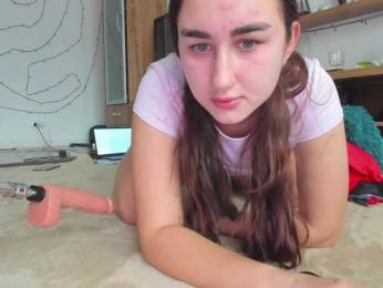 Fortune---888 bongacams stream image