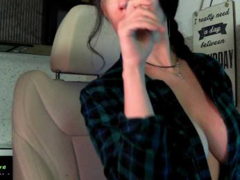 Mashulya29 bongacams stream image