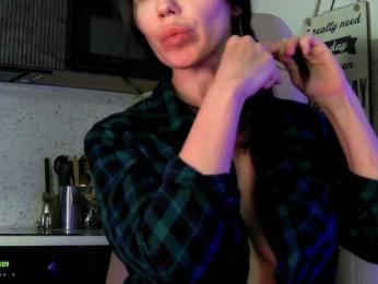 Mashulya29 bongacams stream image