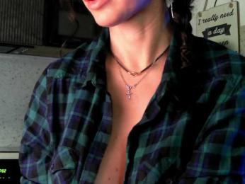 Mashulya29 bongacams stream image