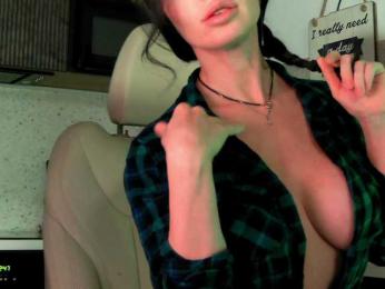 Mashulya29 bongacams stream image