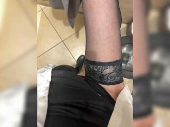 _SweetLady_ bongacams stream image