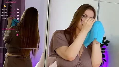 Jane_Meys stripchat stream image