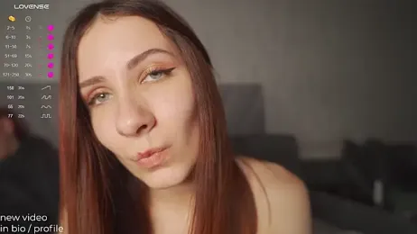 lemonnata stripchat stream image, 14.12.2025 11:30