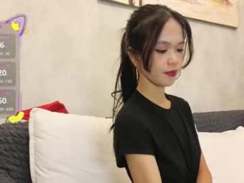 fallen_virtue chaturbate stream image