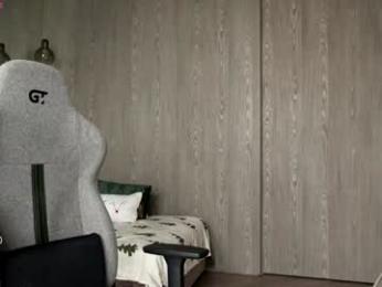 ronny_ponny chaturbate stream image