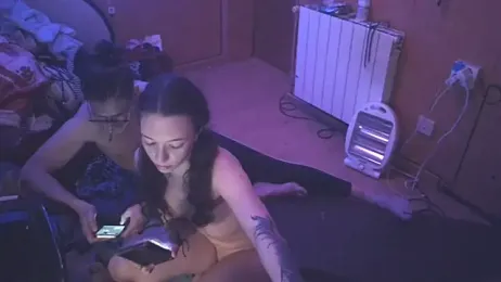 Lia_Y_PatrickX stripchat stream image