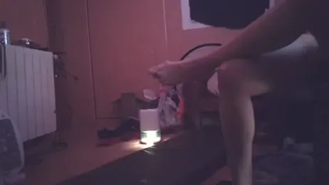 Lia_Y_PatrickX stripchat stream image