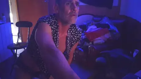 Lia_Y_PatrickX stripchat stream image