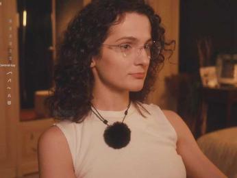 -ARTA- bongacams stream image