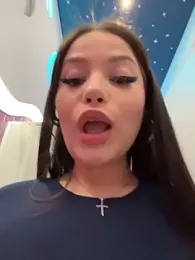 Chloe__Moon stripchat stream image