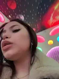 Chloe__Moon stripchat stream image