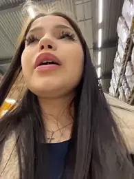 Chloe__Moon stripchat stream image