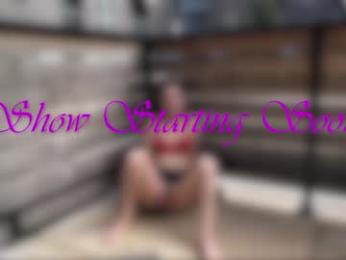 ari_lovexo chaturbate stream image, 14.12.2025 17:40