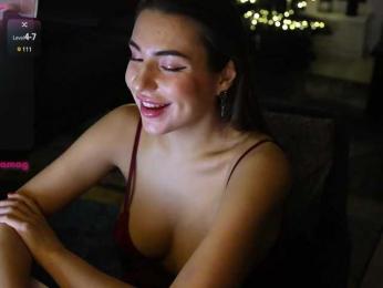 DiodoraDi bongacams stream image