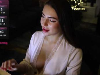 DiodoraDi bongacams stream image