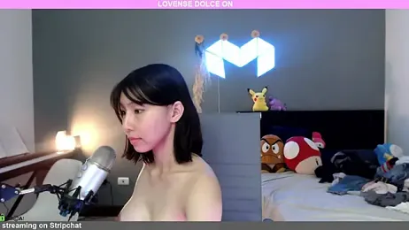 raspberryroll stripchat stream image