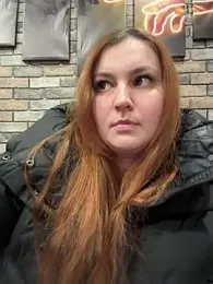 CandyShoopp stripchat stream image