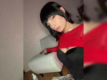 Stargazzzm bongacams stream image