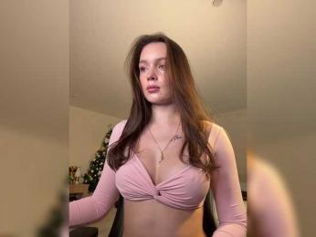 AnyaAngel bongacams stream image