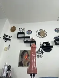 jamilaross stripchat stream image