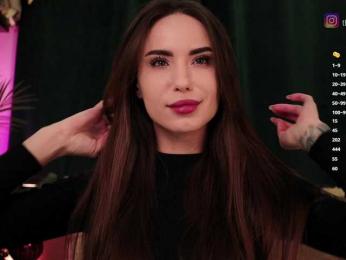 BabyYoda bongacams stream image