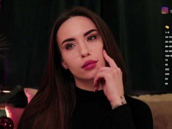 BabyYoda bongacams stream image