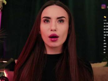 BabyYoda bongacams stream image