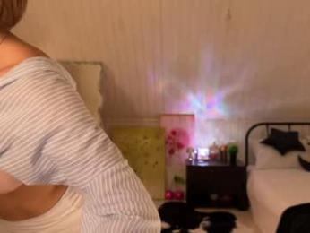 uwunikaa chaturbate stream image