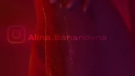 HeyBananas stripchat stream image