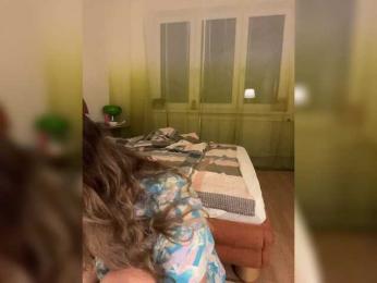 Chikipikin bongacams stream image