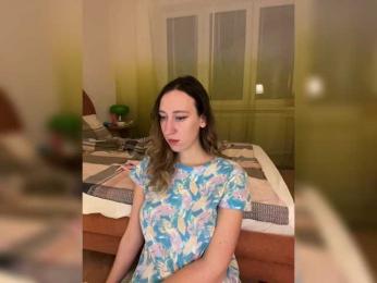 Chikipikin bongacams stream image