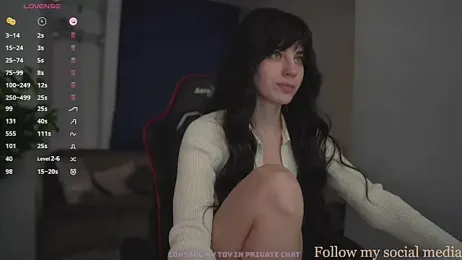 oxxme stripchat stream image