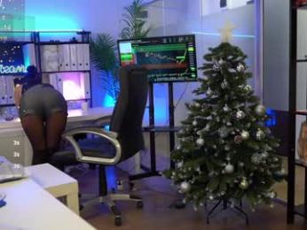 babesgowild chaturbate stream image