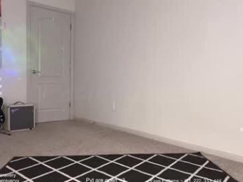 petitebrat chaturbate stream image