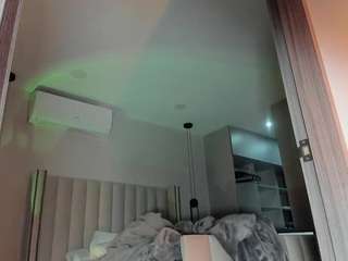 indianova camsoda stream image