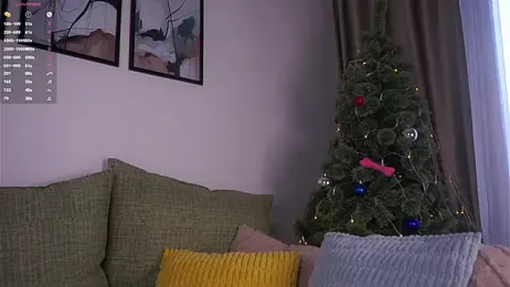 EdlinHargus stripchat stream image