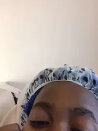 Lamborghiniasia stripchat stream image