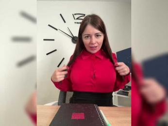 Brenda_Kiska bongacams stream image