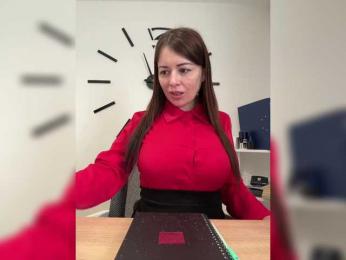 Brenda_Kiska bongacams stream image